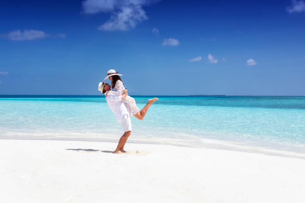 Avani+ Fares Maldives Resort 124/164