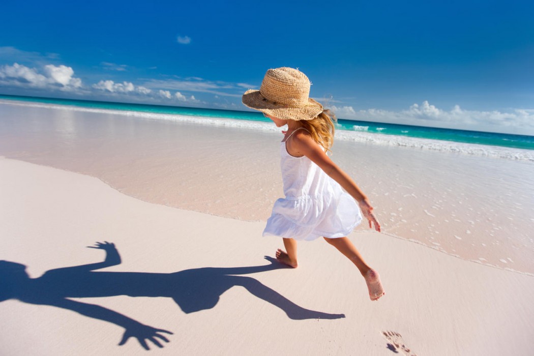 Avani+ Fares Maldives Resort 122/164