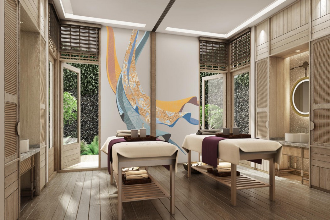 Avani+ Fares Maldives Resort 108/164