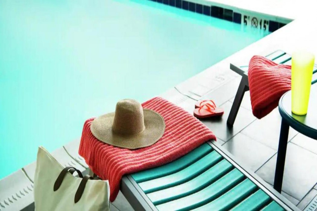 Home2 Suites By Hilton Dallas Medical District Lovefield Tx 14/26