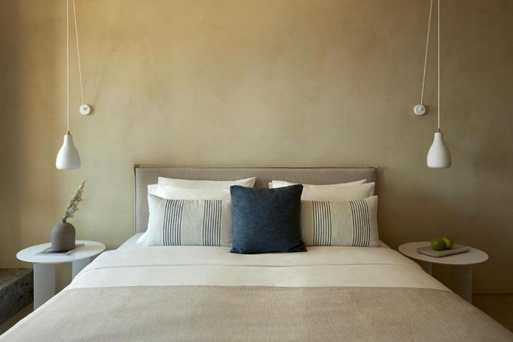 PAROCKS Luxury Hotel and Spa 4/57