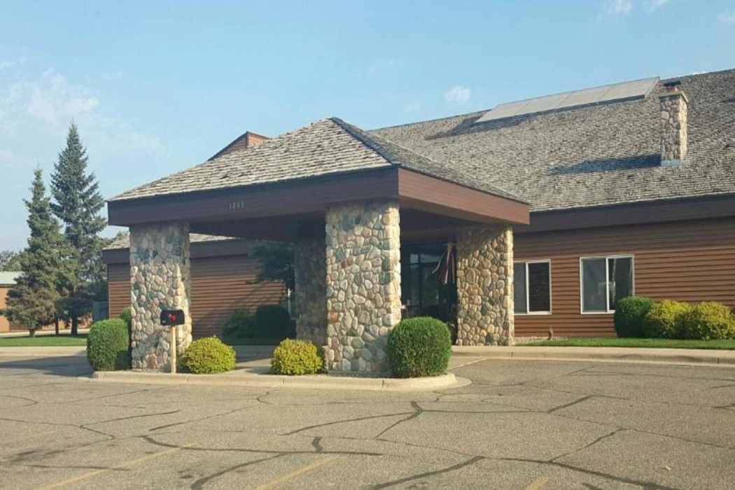 Heartland Inn & Suites, SureStay Collection by Best Western 1/19