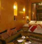 Angsana Riad Tiwaline 5/13