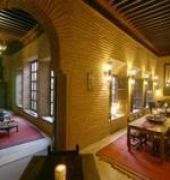 Angsana Riad Tiwaline 6/13
