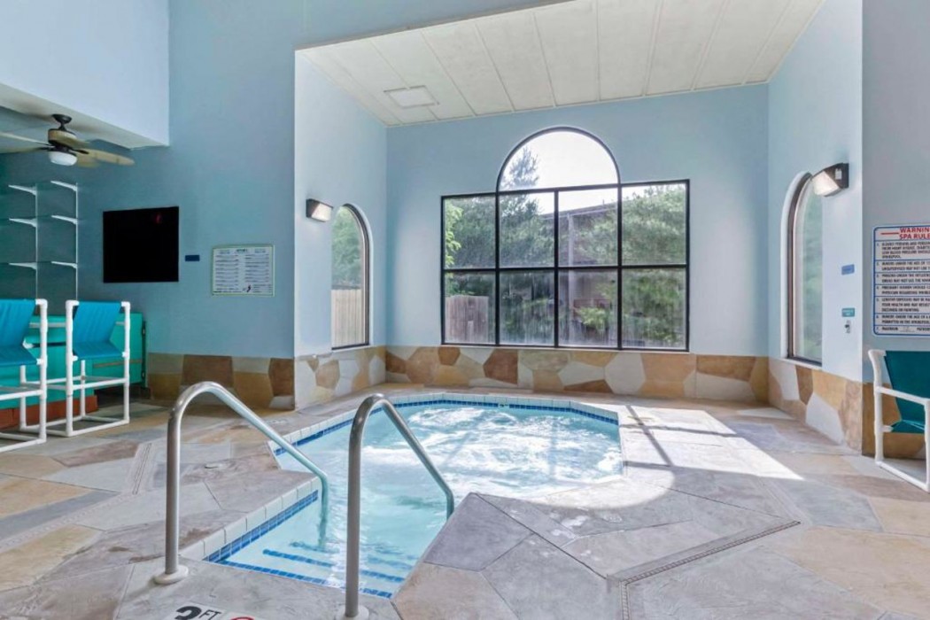 Atlantis Family Waterpark Hotel, an Ascend Collection Hotel 29/60