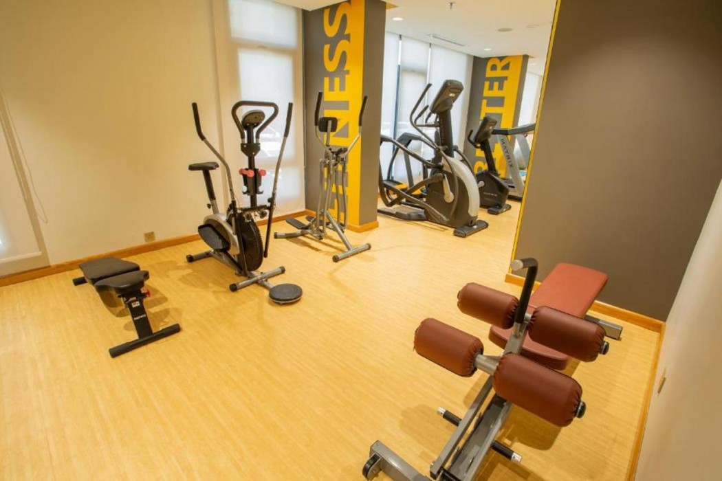 فندق فيلار إن(Velar Inn Hotel) 49/77