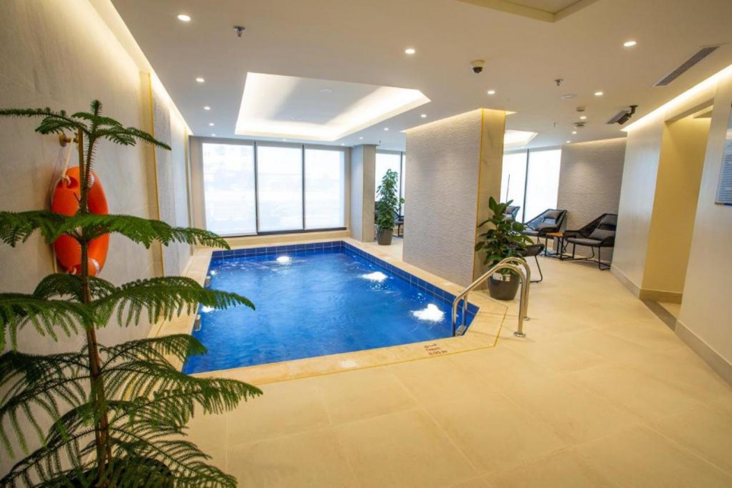 فندق فيلار إن(Velar Inn Hotel) 51/77