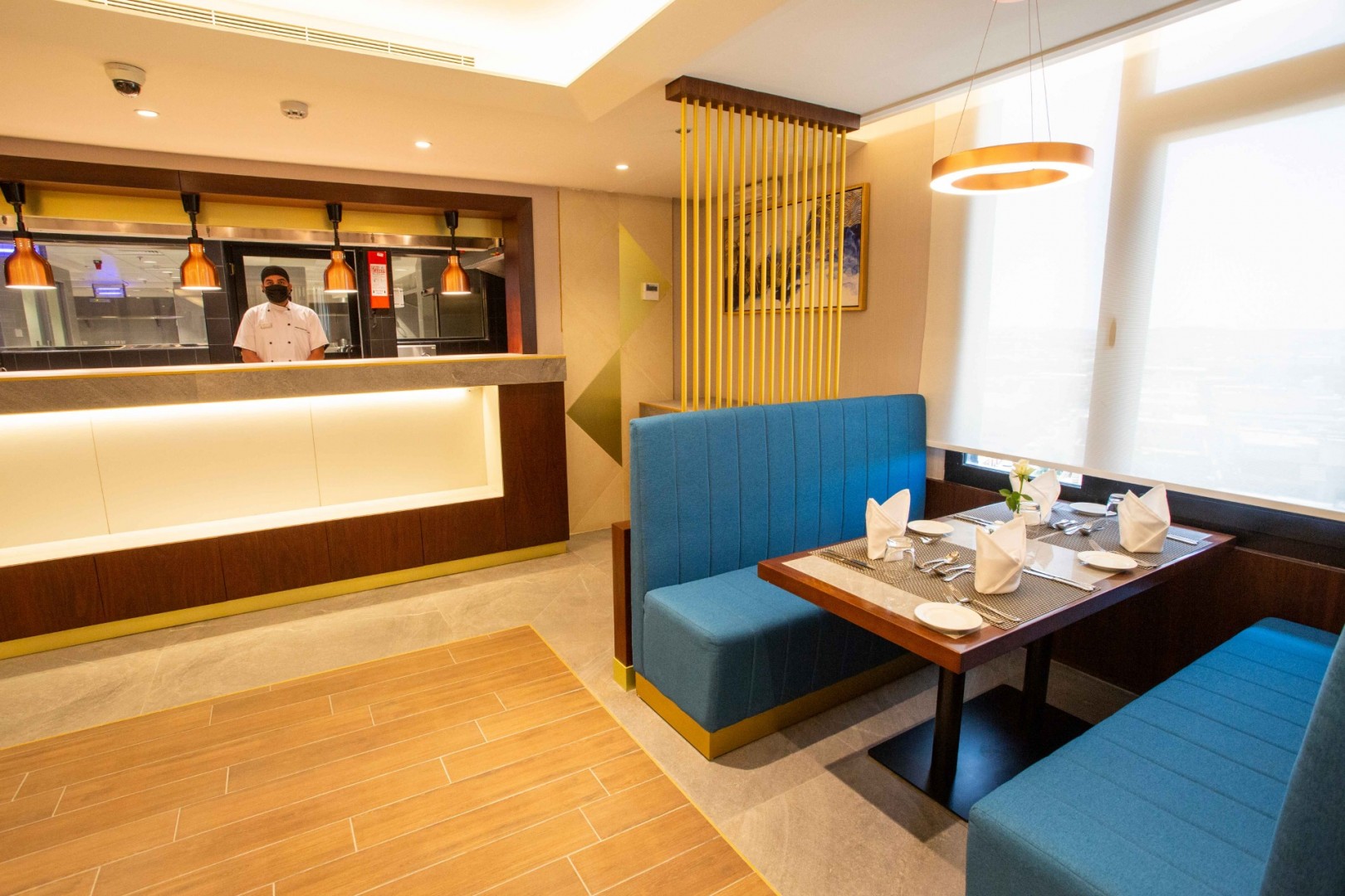 فندق فيلار إن(Velar Inn Hotel) 41/77