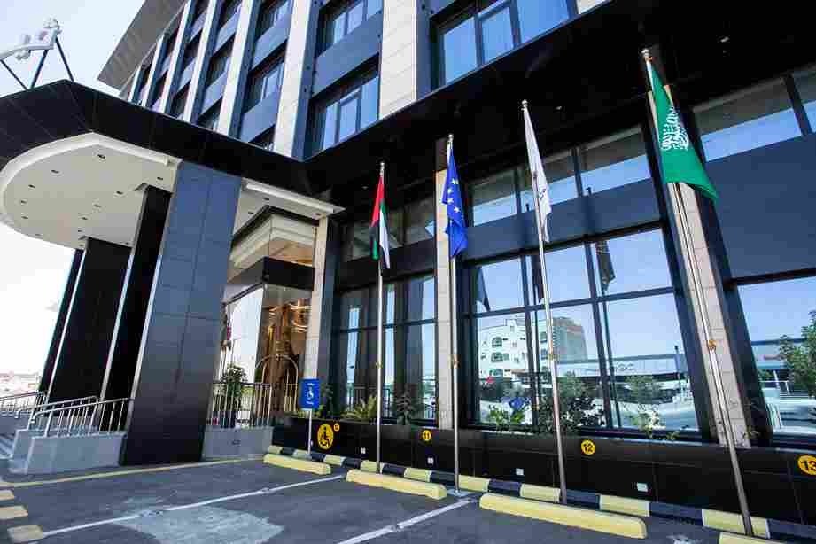 فندق فيلار إن(Velar Inn Hotel) 44/77