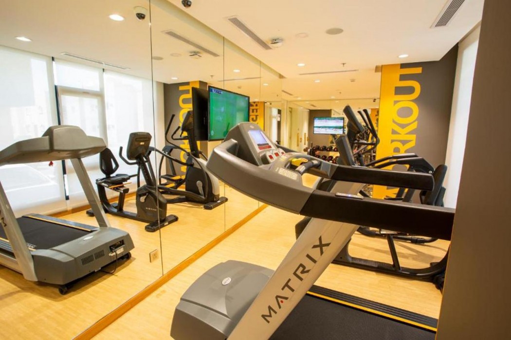 فندق فيلار إن(Velar Inn Hotel) 50/77