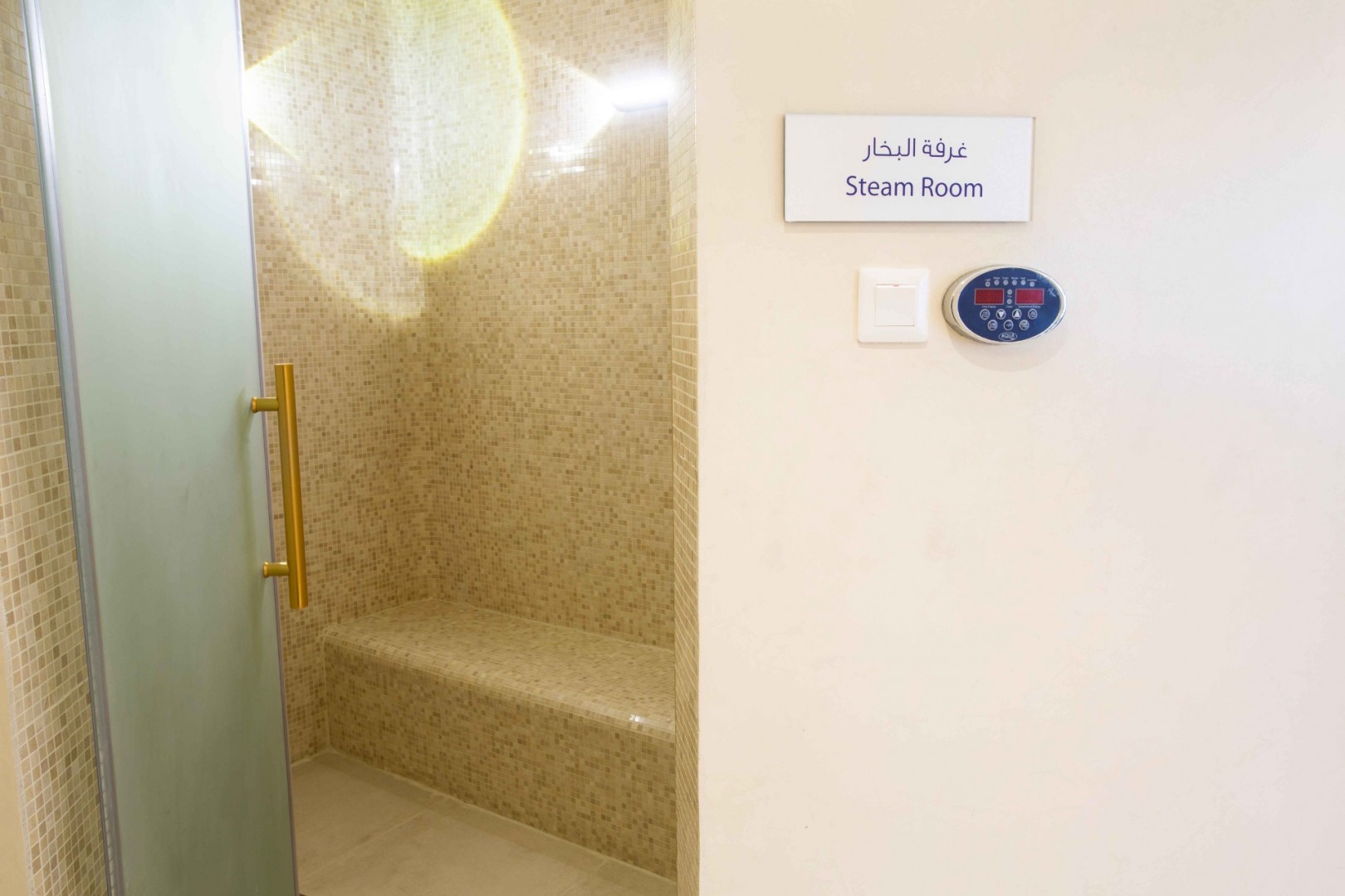 فندق فيلار إن(Velar Inn Hotel) 54/77