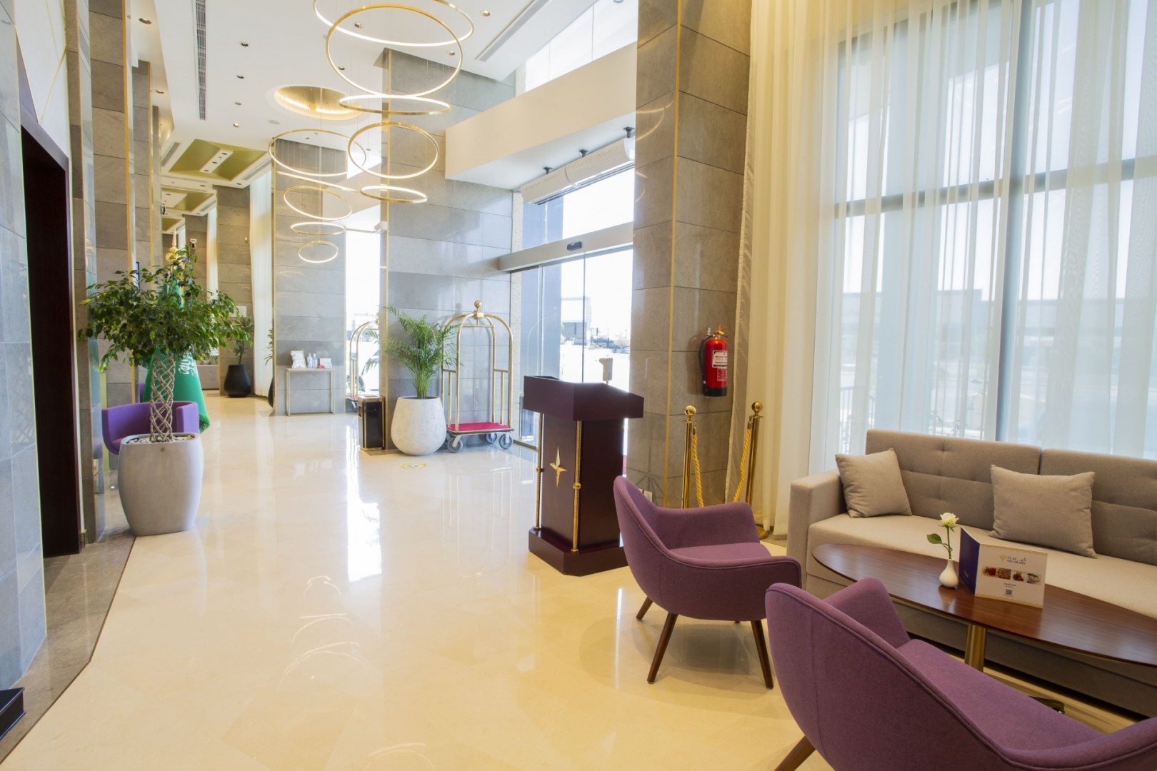 فندق فيلار إن(Velar Inn Hotel) 11/77