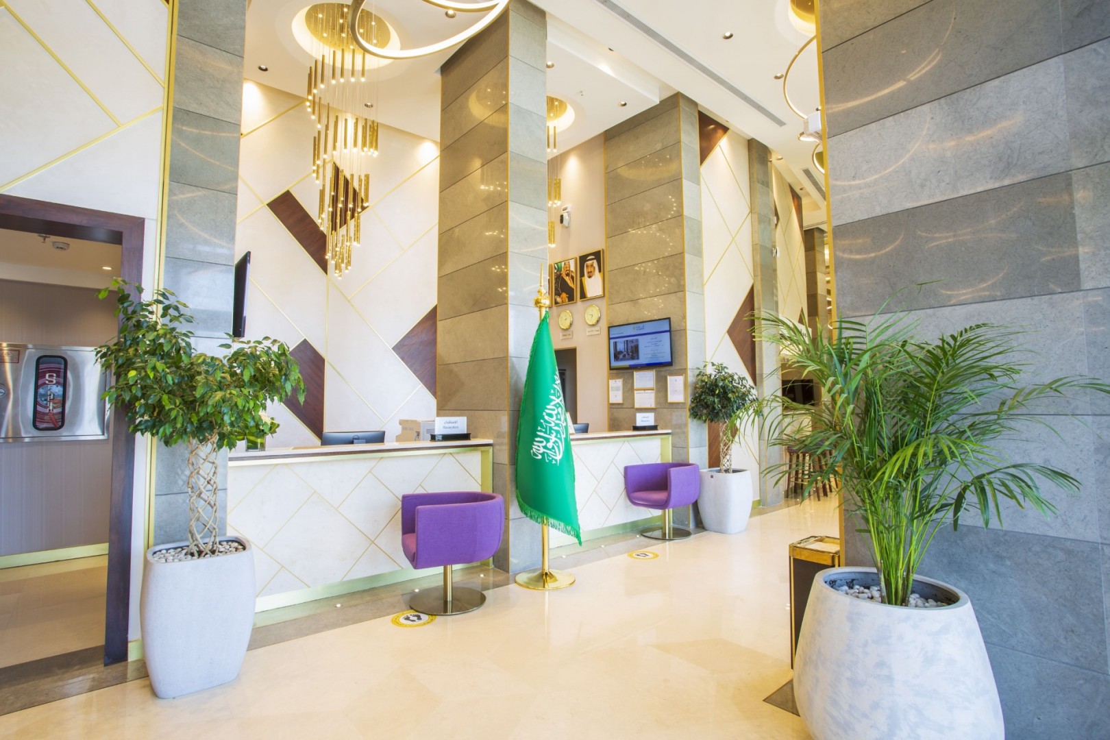 فندق فيلار إن(Velar Inn Hotel) 10/77