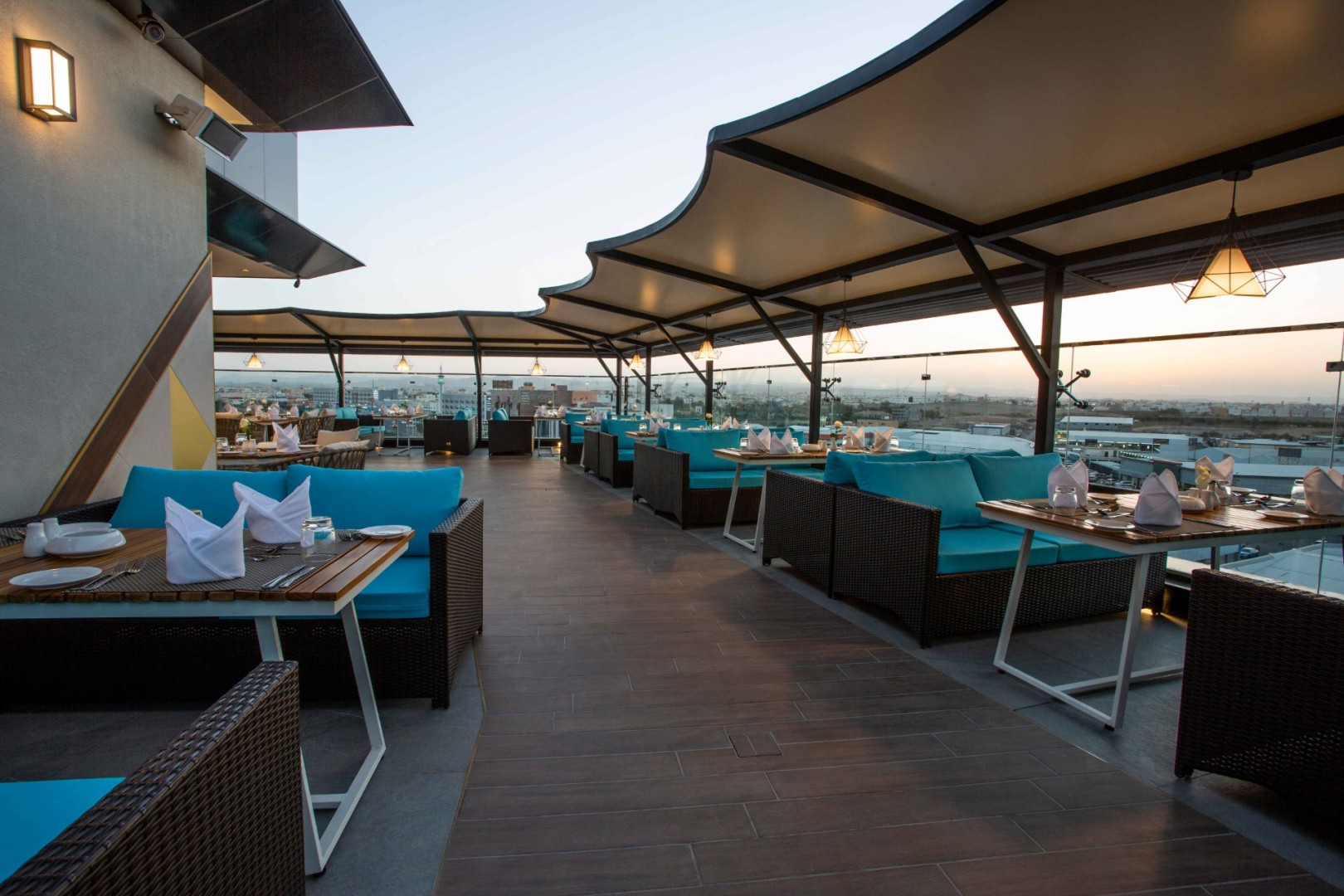 فندق فيلار إن(Velar Inn Hotel) 38/77