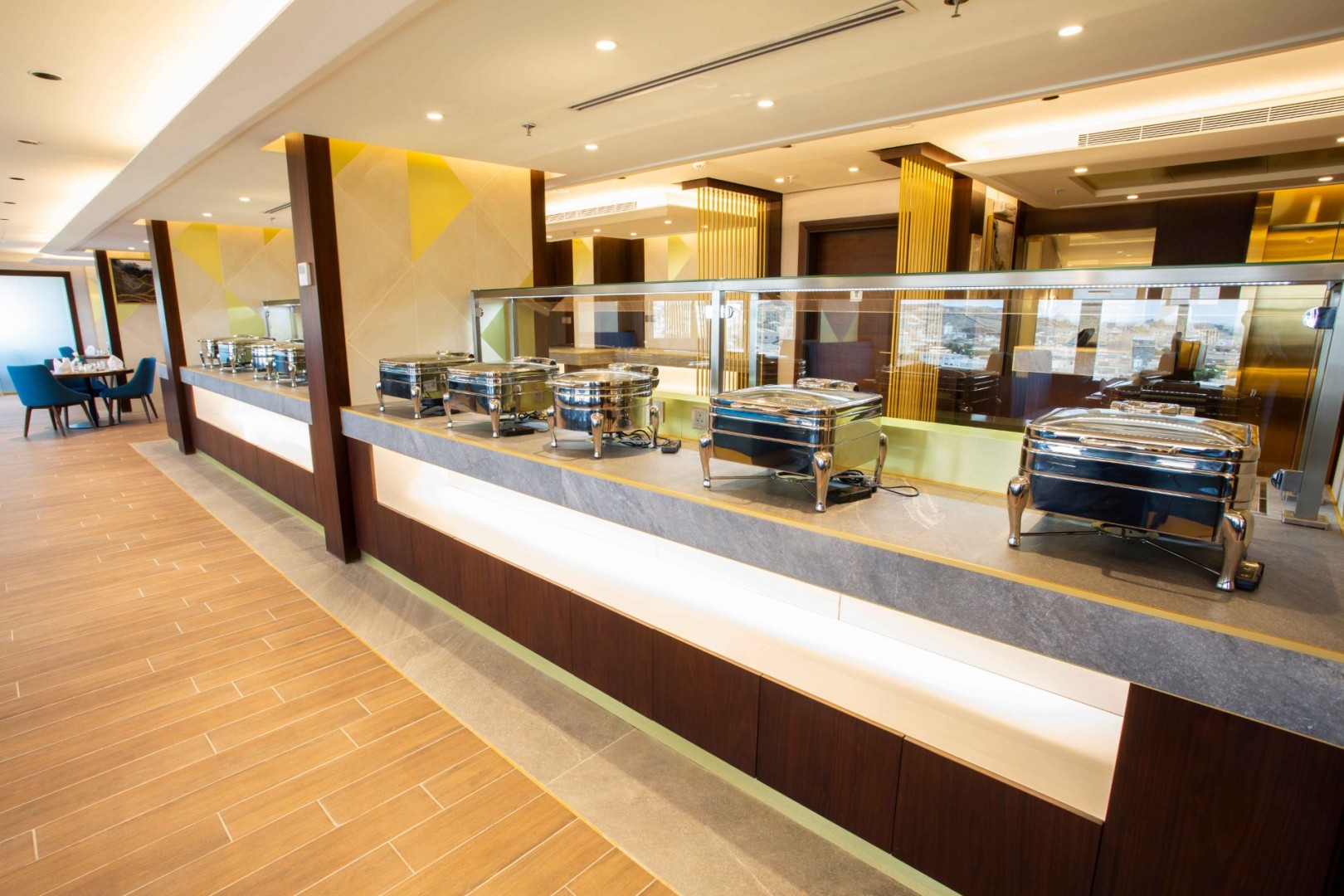 فندق فيلار إن(Velar Inn Hotel) 42/77