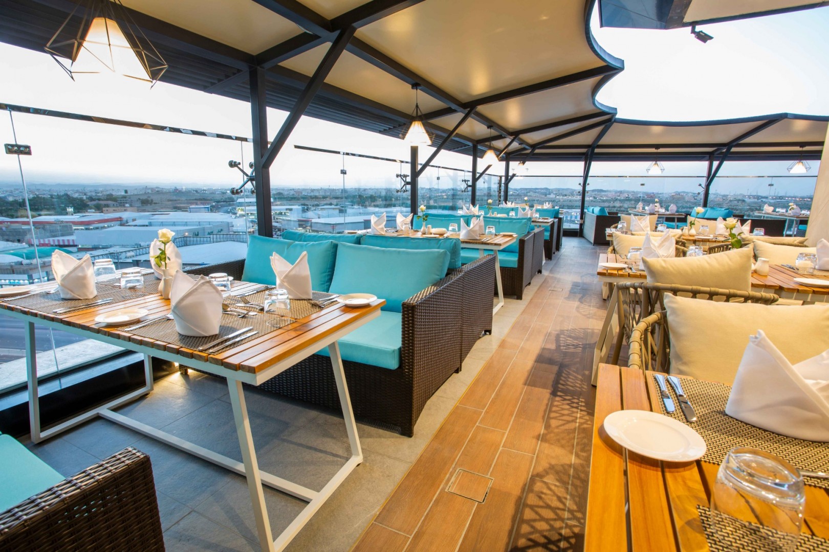 فندق فيلار إن(Velar Inn Hotel) 37/77