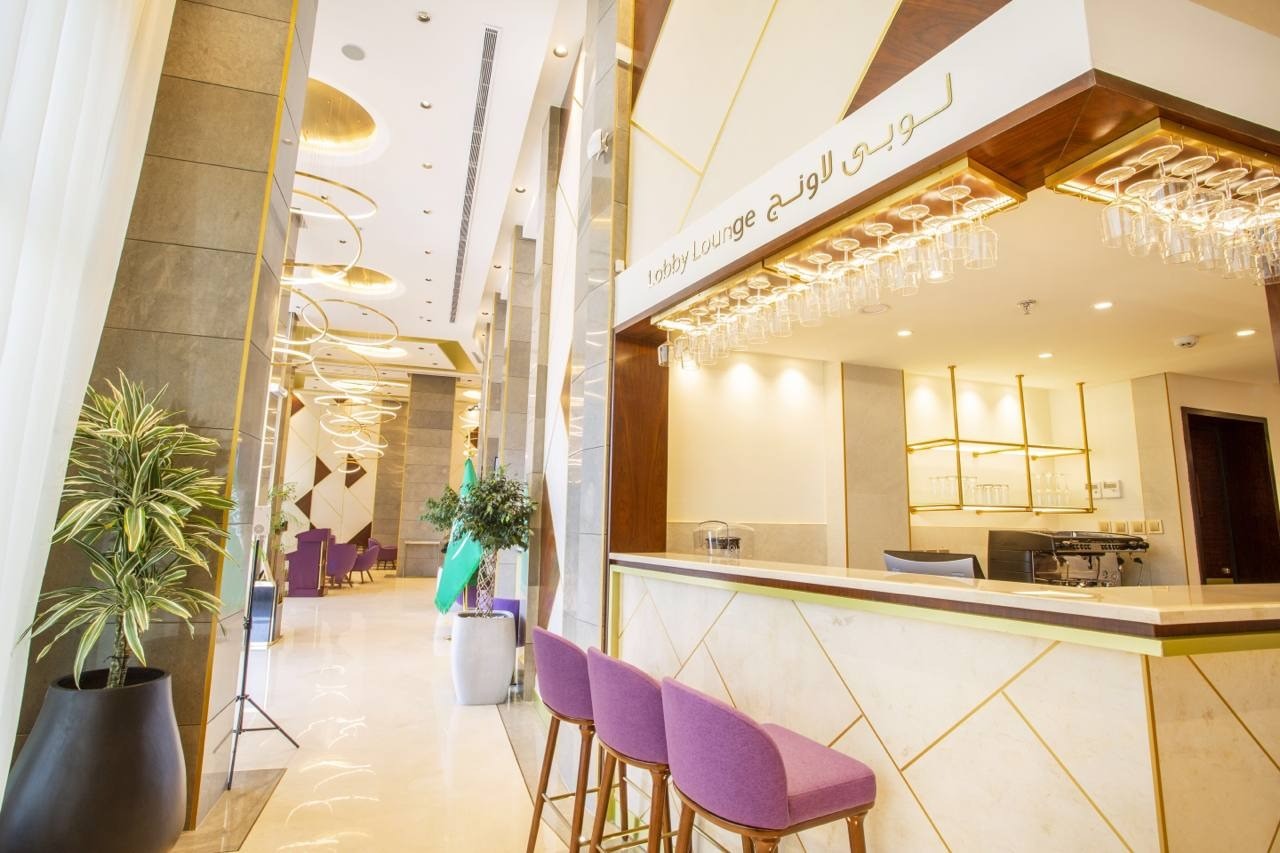 فندق فيلار إن(Velar Inn Hotel) 9/77