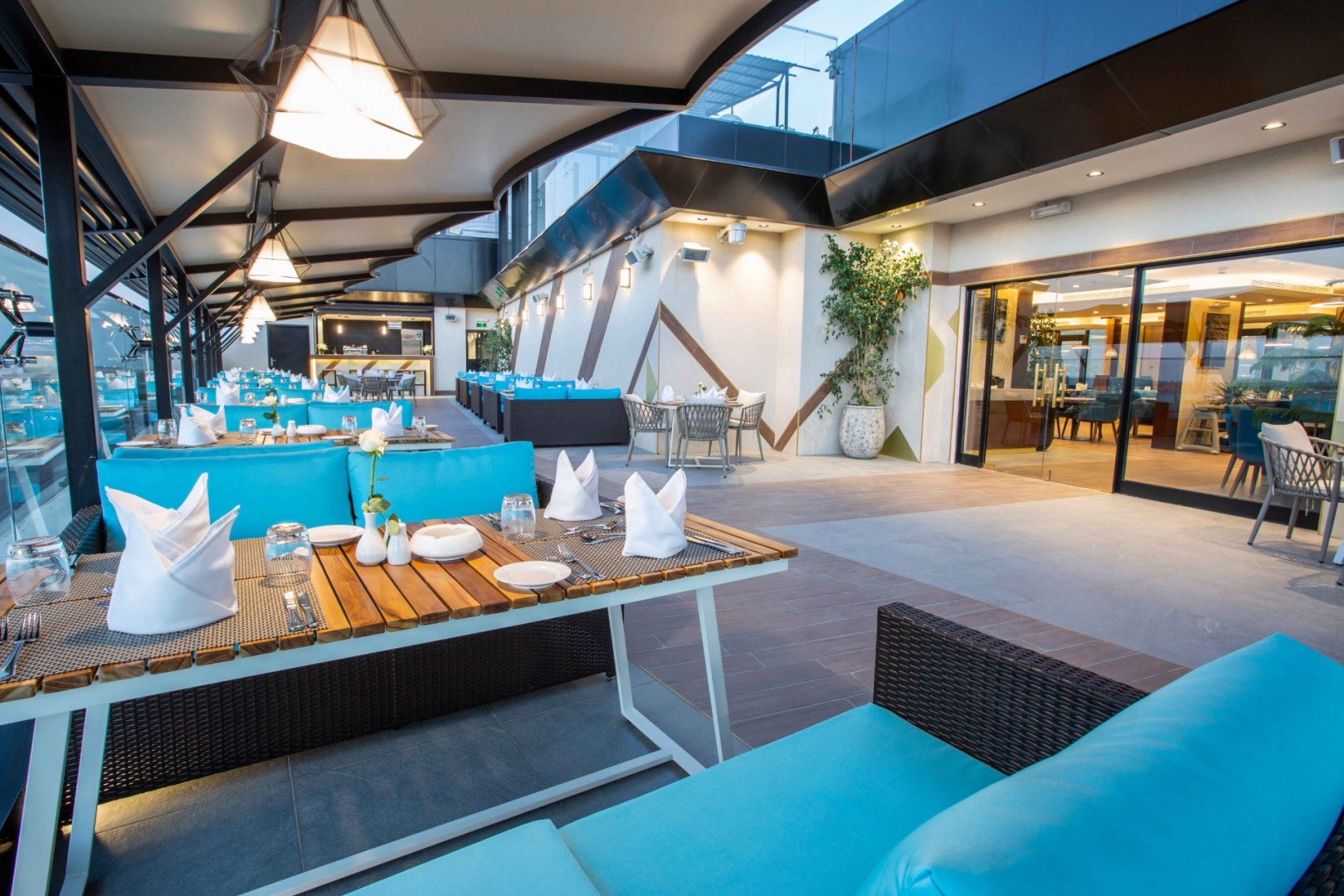 فندق فيلار إن(Velar Inn Hotel) 39/77