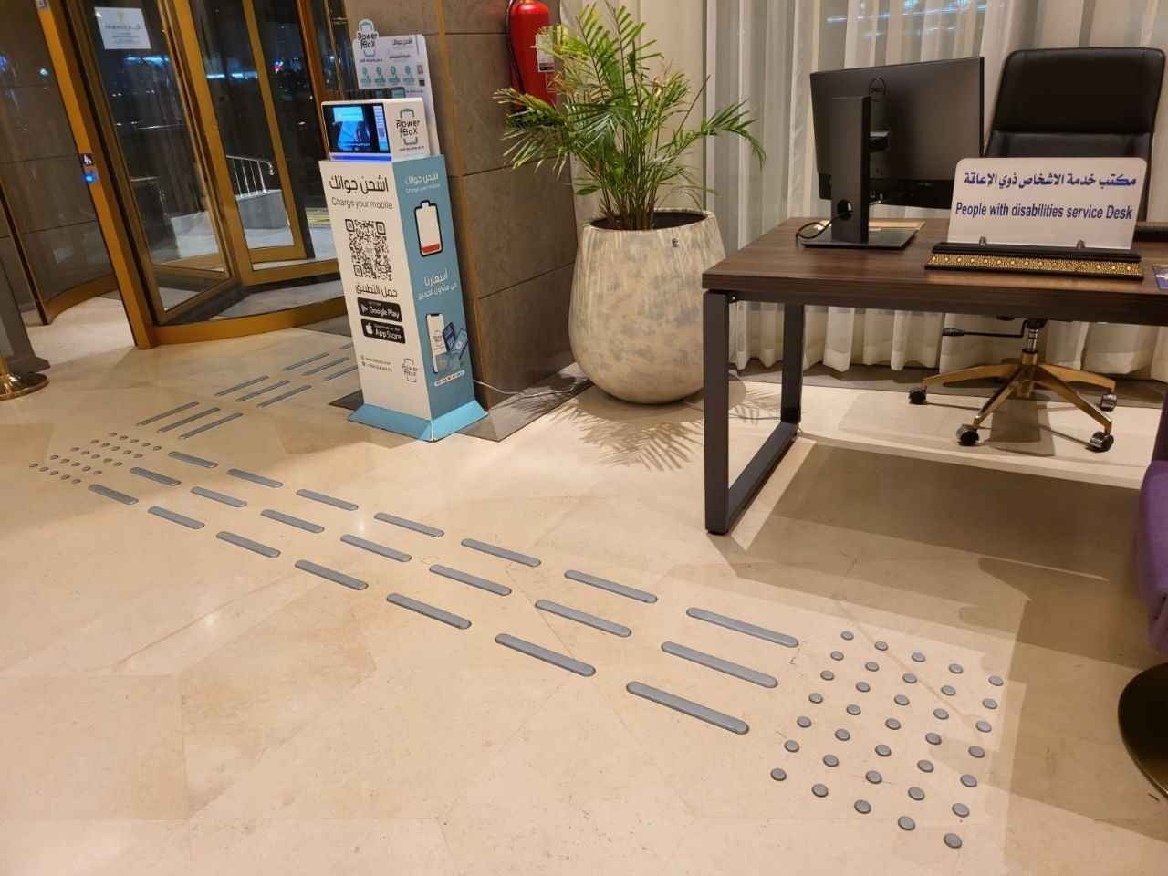 فندق فيلار إن(Velar Inn Hotel) 43/77