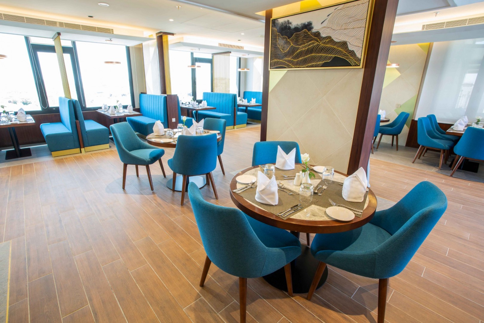 فندق فيلار إن(Velar Inn Hotel) 40/77