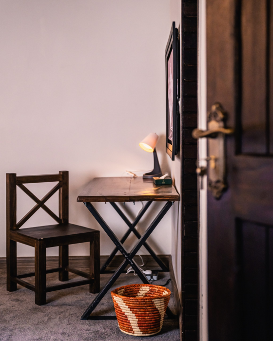 The Loft Villa (2 King Bed & 2 Twin Bed)