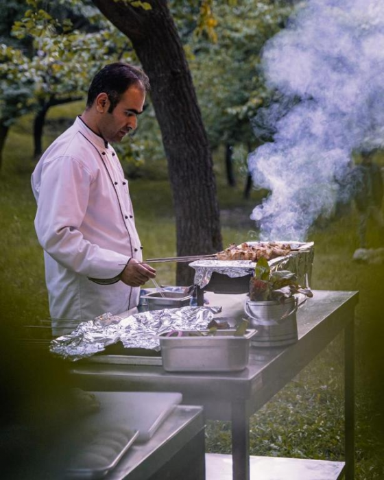 Offto Resort Hunza 18/29