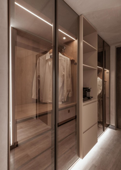 Ammades All Suites Beach Hotel & Spa – Adults Only photo5