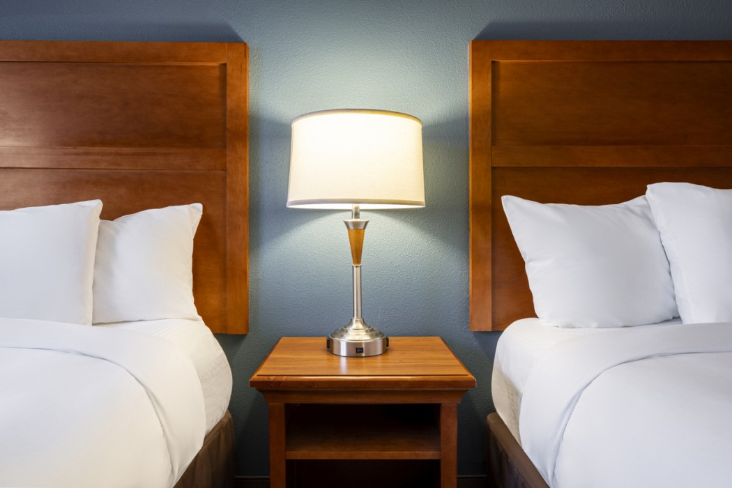 Isle Casino Hotel Lula - A Caesars Rewards Destination 7/36