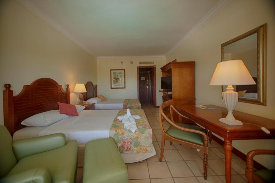Sauipe Mar Premium - All Inclusive 17/57