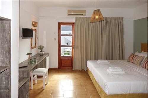 Elea Terra Hotel 18/70
