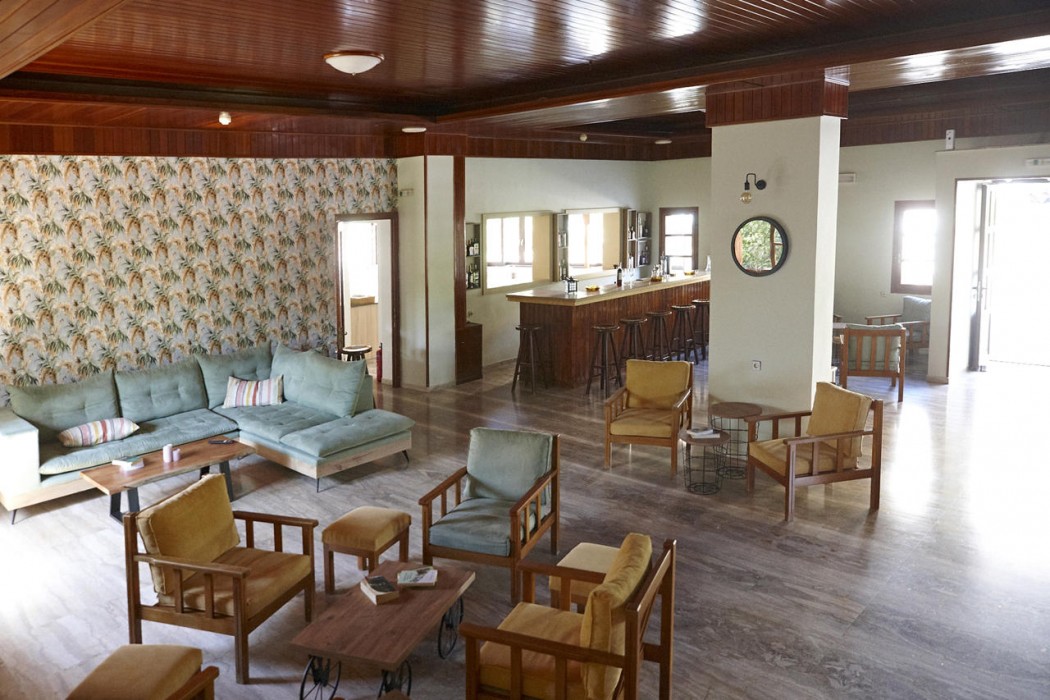 Elea Terra Hotel 37/70