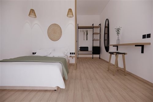 Elea Terra Hotel 20/70