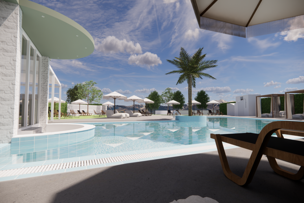 Elea Terra Hotel 39/70