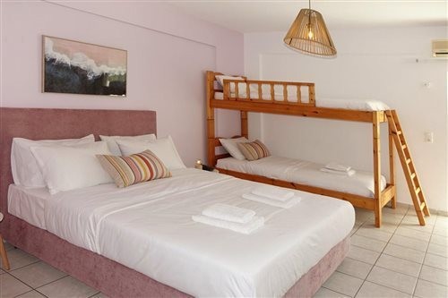 Elea Terra Hotel 22/70