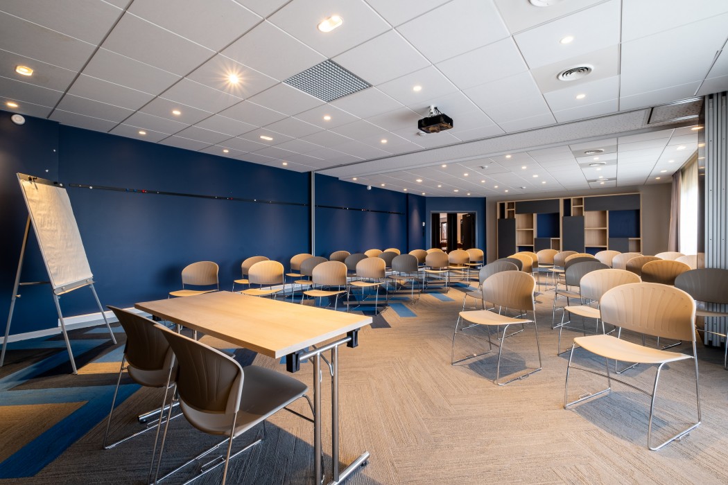 Zenitude Toulouse Blagnac 22/28