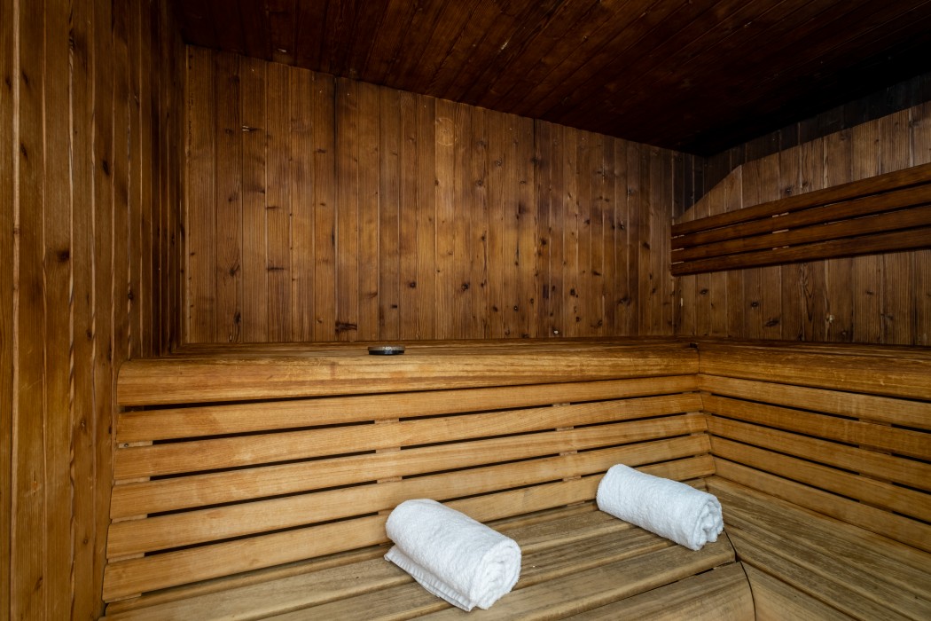 Zenitude Toulouse Blagnac 26/28