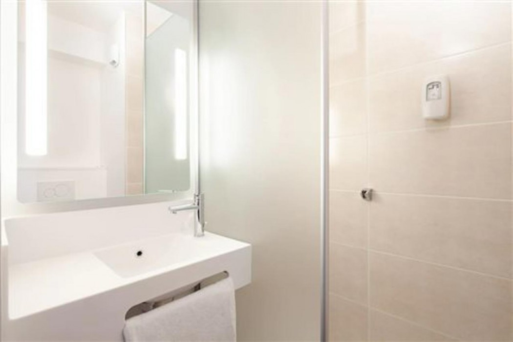 B&B HOTEL Champigny-Sur-Marne 13/27