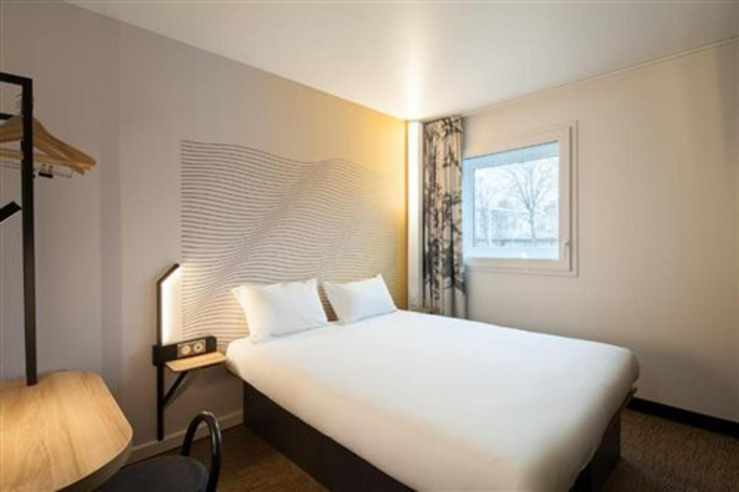 B&B HOTEL Champigny-Sur-Marne 8/27