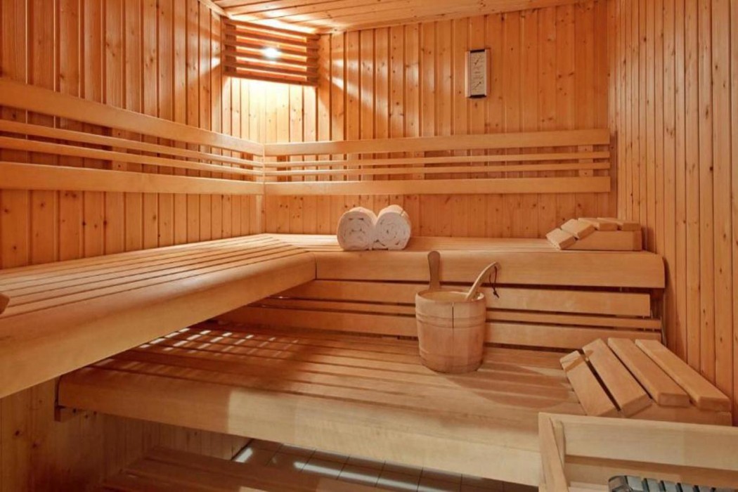 Teghenis Holiday Home 33/57
