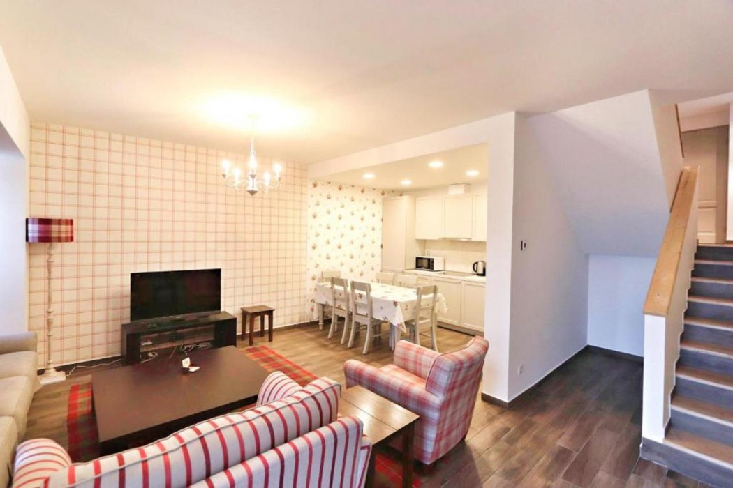 Teghenis Holiday Home 13/57