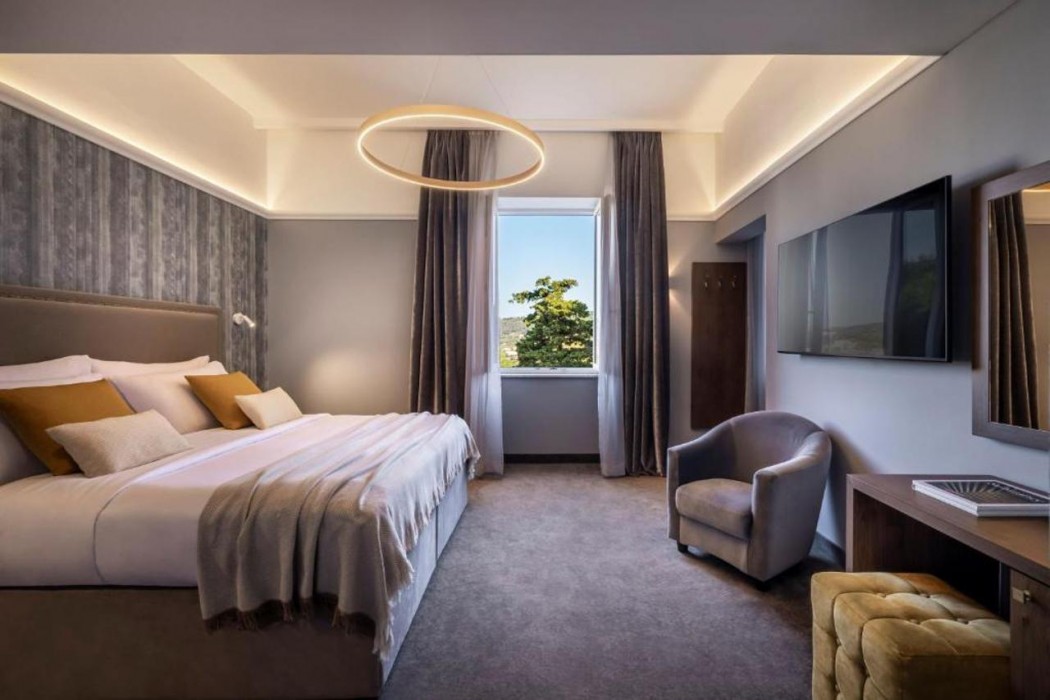 Imperial Heritage Hotel, Valamar Collection 7/62