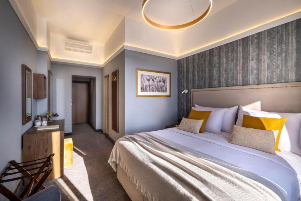 Imperial Heritage Hotel, Valamar Collection 9/62