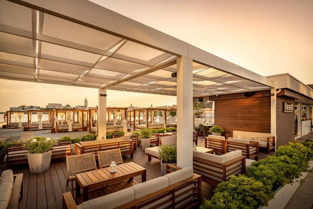 Imperial Heritage Hotel, Valamar Collection 41/62