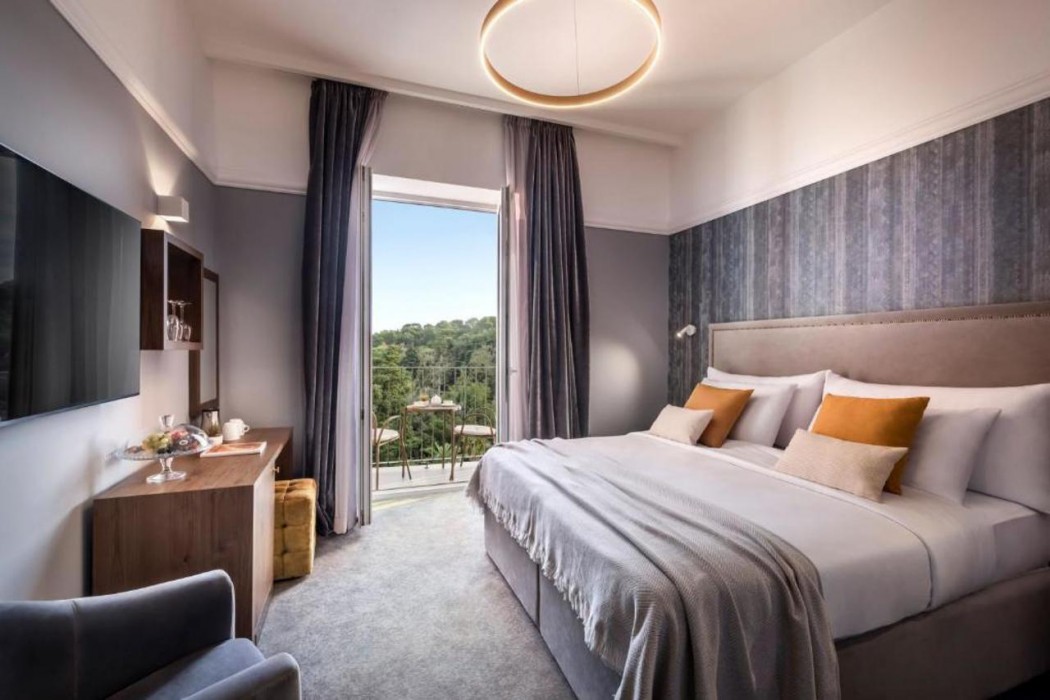 Imperial Heritage Hotel, Valamar Collection 10/62