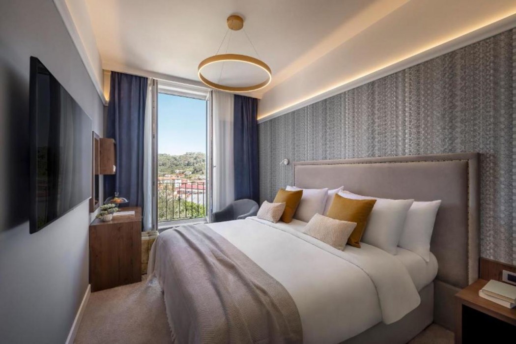Imperial Heritage Hotel, Valamar Collection 8/62