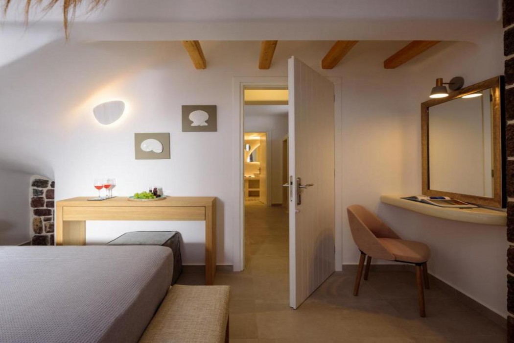 ACRO BLUE LUXURY VILLAS 10/60