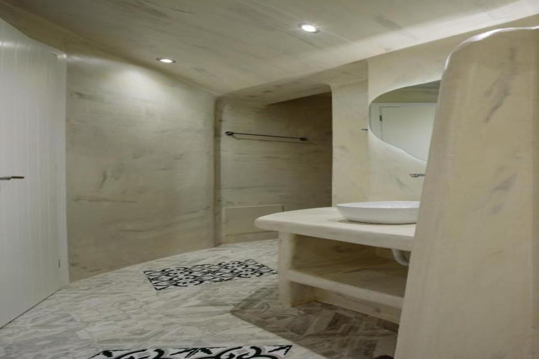 ACRO BLUE LUXURY VILLAS 9/60