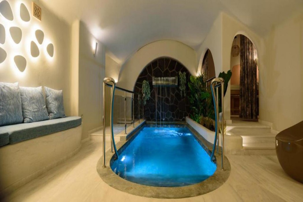 ACRO BLUE LUXURY VILLAS 23/60