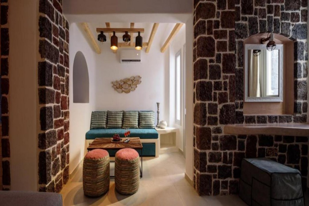 ACRO BLUE LUXURY VILLAS 21/60