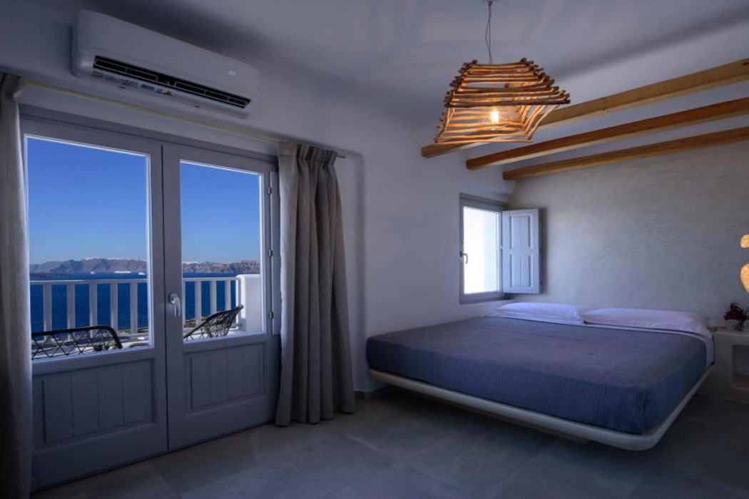 ACRO BLUE LUXURY VILLAS 11/60
